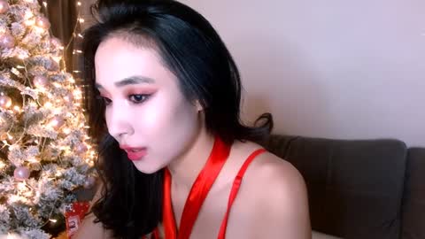 Li  online show from 12/27/24, 08:39
