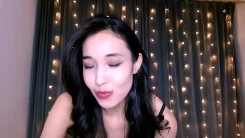 Li  online show from 03/03/25, 11:03