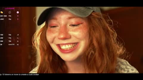 Snapshot of li_on_line chatting on 12/22/24, 02:38 Li online show from 12/22/24, 02:38