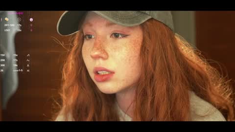 Snapshot of li_on_line chatting on 01/08/25, 04:44 Li online show from 01/08/25, 04:44