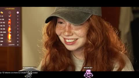 Snapshot of li_on_line chatting on 03/08/25, 09:51 Li online show from 03/08/25, 09:51