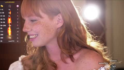 Snapshot of li_on_line chatting on 09/09/25, 05:01 Li online show from 09/09/25, 05:01