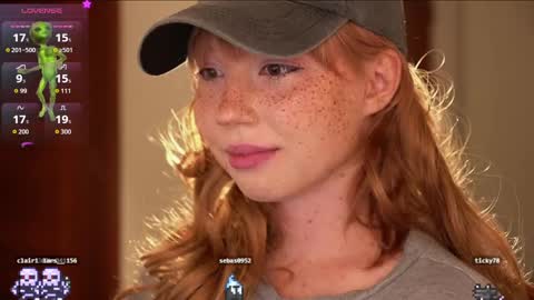 Snapshot of li_on_line chatting on 09/11/25, 02:06 Li online show from 09/11/25, 02:06