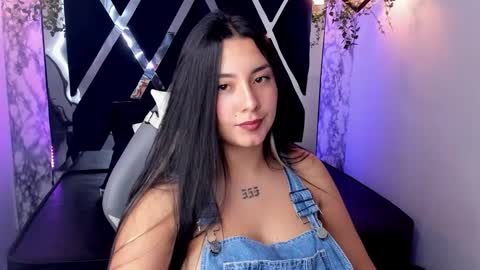 Lia  online show from 01/25/25, 02:47