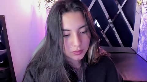 Lia  online show from 02/13/25, 05:22