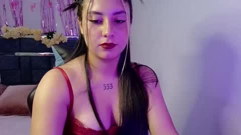 Lia  online show from 09/14/25, 08:41