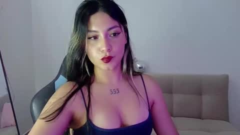 Lia  online show from 03/20/26, 07:30