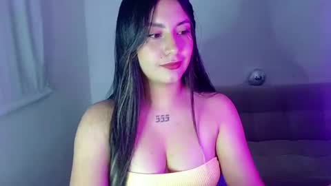 Lia  online show from 06/23/26, 11:36