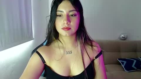 Lia  online show from 07/02/26, 06:03