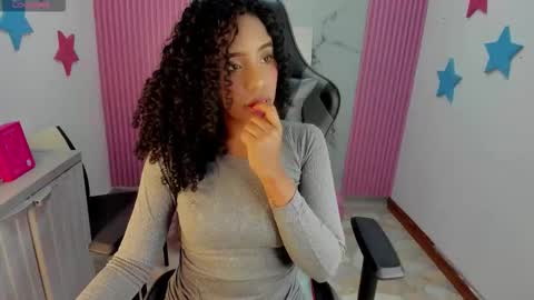 lia_16_ online show from 01/09/26, 11:13