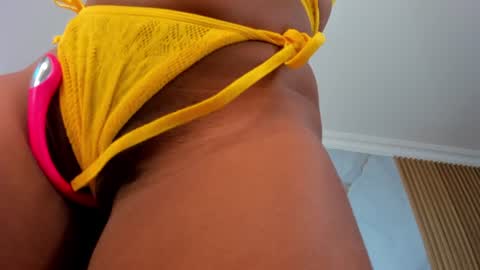 lia_16_ online show from 07/21/26, 02:52