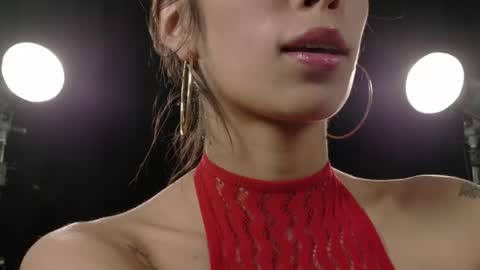 lia__summer online show from 06/05/26, 12:39