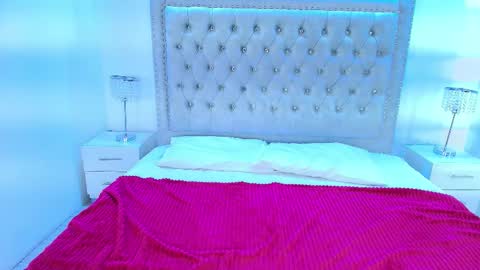 Lia  online show from 10/02/25, 01:34