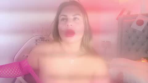 Lia  online show from 06/28/26, 03:18