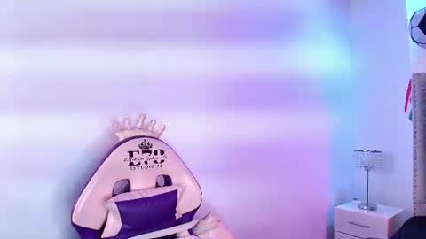 Lia  online show from 07/19/26, 03:21