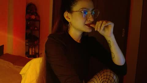 Snapshot of lia_ana_ chatting on 02/24/26, 05:16 liliana online show from 02/24/26, 05:16