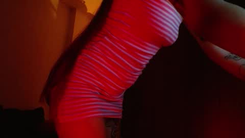 Snapshot of lia_ana_ chatting on 03/06/26, 04:42 liliana online show from 03/06/26, 04:42