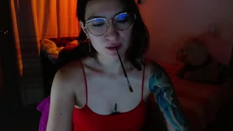 Snapshot of lia_ana_ chatting on 05/12/26, 05:59 liliana online show from 05/12/26, 05:59
