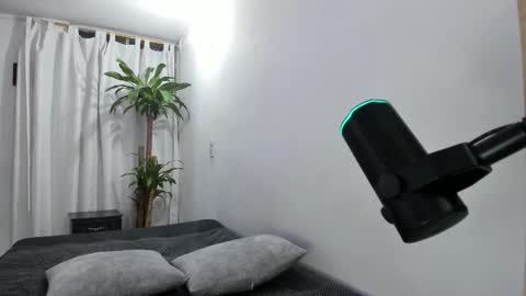 Snapshot of lia_and_felipe chatting on 02/01/26, 01:04 Lia y Felipe -- online show from 02/01/26, 01:04