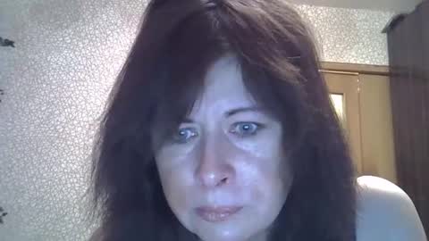 lia_ang online show from 10/21/25, 04:41