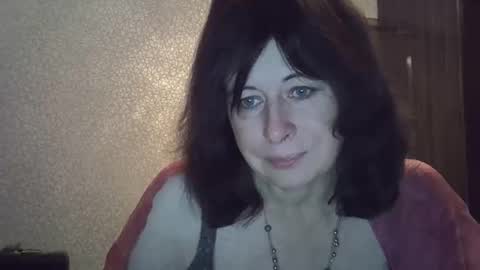 lia_ang online show from 10/26/25, 06:36