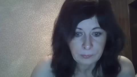 lia_ang online show from 11/27/25, 08:27