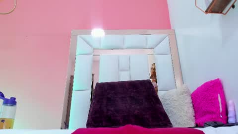 karol online show from 07/16/26, 12:22
