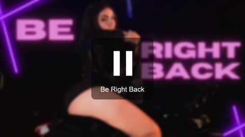 Liss 3 online show from 09/13/25, 10:04