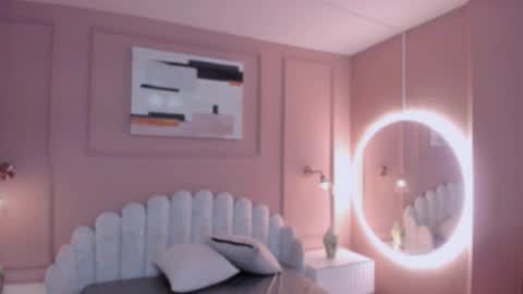 Liss 3 online show from 10/26/25, 10:21