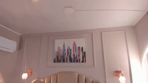 Liss 3 online show from 11/09/25, 10:24