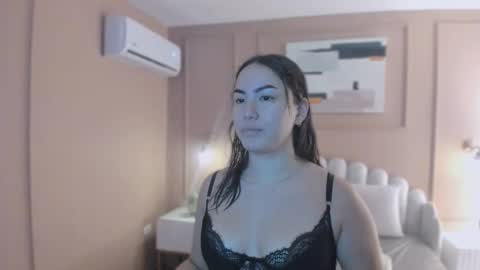 Liss 3 online show from 11/16/25, 10:21