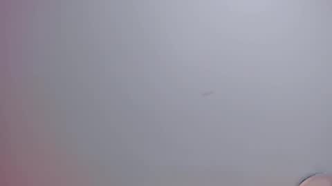 Liss 3 online show from 11/28/25, 10:07