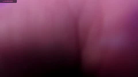 Liss 3 online show from 06/11/26, 10:46