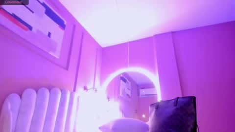 Liss 3 online show from 06/12/26, 10:58