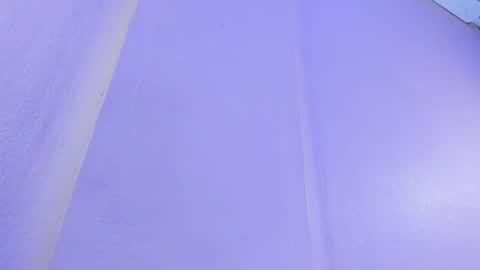 Liss 3 online show from 06/20/26, 11:13