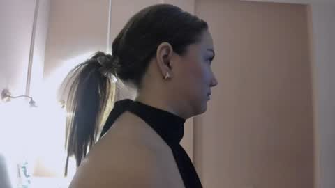 Liss 3 online show from 07/08/26, 10:20