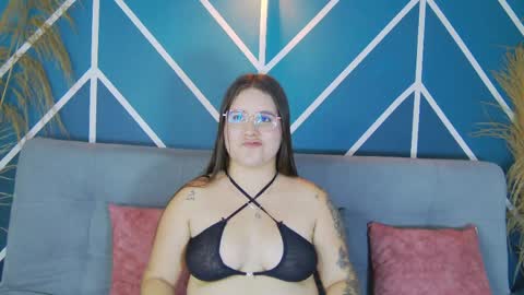Snapshot of lia_avalon chatting on 05/25/26, 11:38 Lia Avalon online show from 05/25/26, 11:38