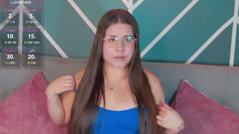 Snapshot of lia_avalon chatting on 05/28/26, 11:51 Lia Avalon online show from 05/28/26, 11:51