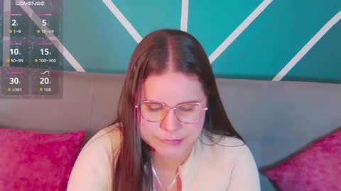 Snapshot of lia_avalon chatting on 06/04/26, 12:44 Lia Avalon online show from 06/04/26, 12:44
