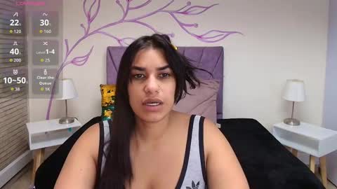  LIA  online show from 09/11/25, 12:05