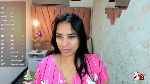 Snapshot of lia_blake_ chatting on 01/08/26, 12:40 LIA online show from 01/08/26, 12:40