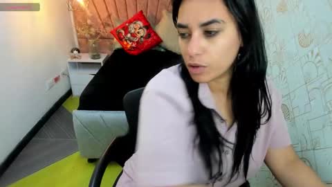 Snapshot of lia_blake_ chatting on 01/17/26, 11:37 LIA online show from 01/17/26, 11:37