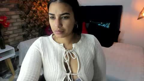 Snapshot of lia_blake_ chatting on 02/20/26, 11:54 LIA online show from 02/20/26, 11:54