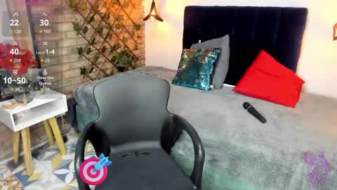 Snapshot of lia_blake_ chatting on 03/12/26, 02:12 LIA online show from 03/12/26, 02:12