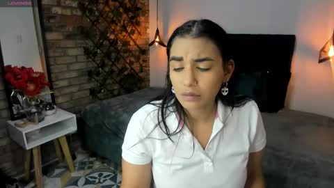 Snapshot of lia_blake_ chatting on 03/16/26, 01:15 LIA online show from 03/16/26, 01:15