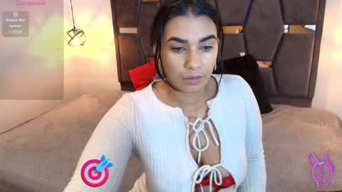 Snapshot of lia_blake_ chatting on 03/31/26, 12:05 LIA online show from 03/31/26, 12:05