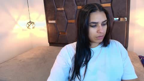 Snapshot of lia_blake_ chatting on 04/01/26, 12:28 LIA online show from 04/01/26, 12:28