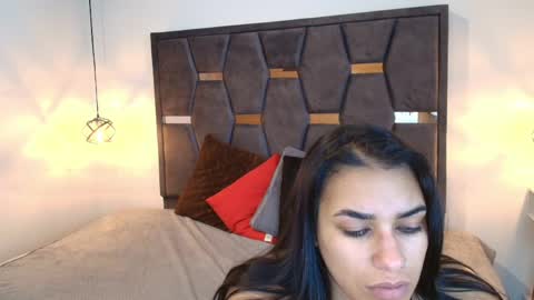 Snapshot of lia_blake_ chatting on 04/04/26, 12:02 LIA online show from 04/04/26, 12:02