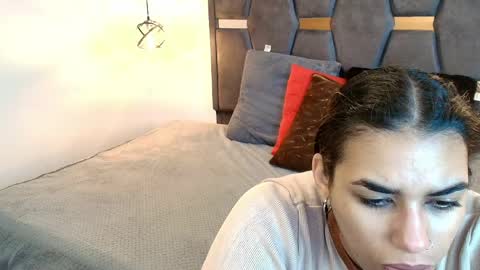 Snapshot of lia_blake_ chatting on 04/10/26, 12:10 LIA online show from 04/10/26, 12:10