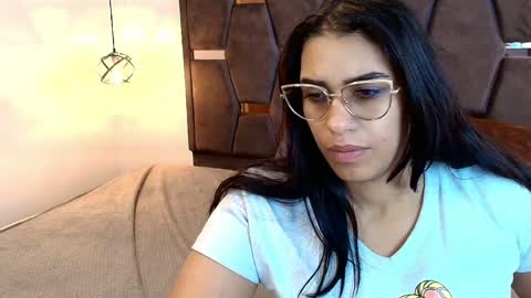 Snapshot of lia_blake_ chatting on 04/11/26, 11:58 LIA online show from 04/11/26, 11:58